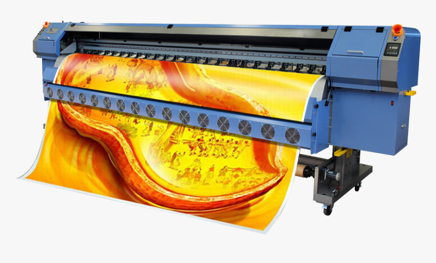 Sun Boards & Flex Boards by Adverse Media